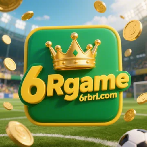 6R game